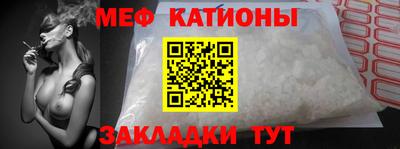 герыч Гусев