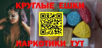 герыч Гусев