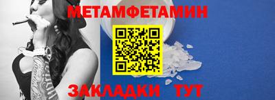 герыч Гусев